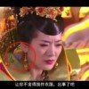 香港资料大全+正版资料2023年十二生肖