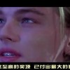 香港6合开奖结果+开奖记录今晚开奖现场！